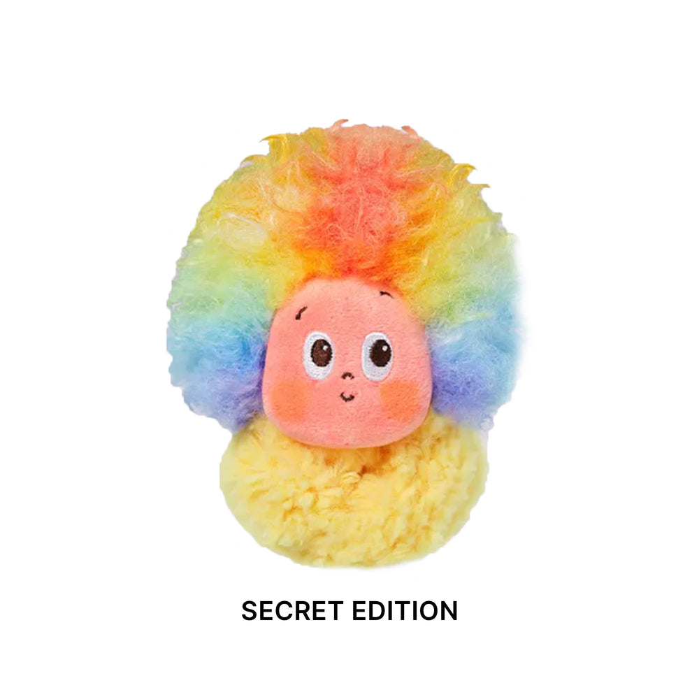 pop_mart_twinkle_twinkle_sweet_dreams_forecast_series_plush_pendant_single_blind_box_3