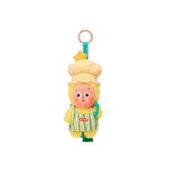 pop_mart_twinkle_twinkle_be_a_little_star_series_plush_pendant_6_blind_boxes_10