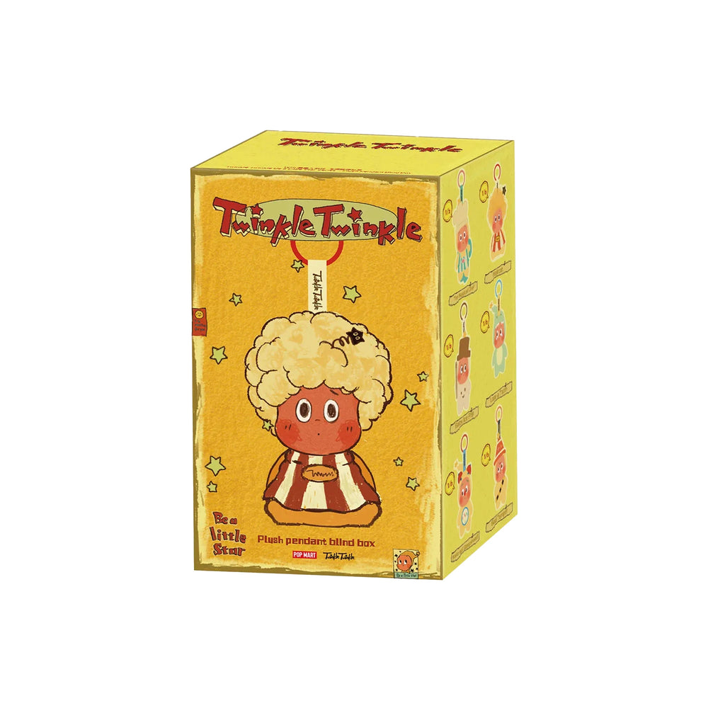 pop_mart_twinkle_twinkle_be_a_little_star_series_plush_pendant_6_blind_boxes_2
