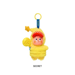 pop_mart_twinkle_twinkle_be_a_little_star_series_plush_pendant_6_blind_boxes_4