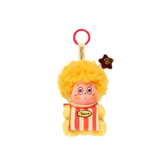 pop_mart_twinkle_twinkle_be_a_little_star_series_plush_pendant_6_blind_boxes_5