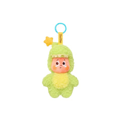 pop_mart_twinkle_twinkle_be_a_little_star_series_plush_pendant_6_blind_boxes_6