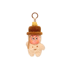 pop_mart_twinkle_twinkle_be_a_little_star_series_plush_pendant_6_blind_boxes_7