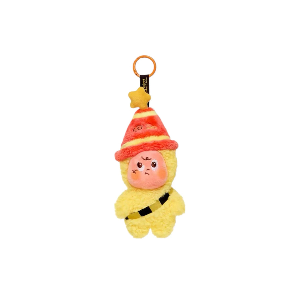 pop_mart_twinkle_twinkle_be_a_little_star_series_plush_pendant_6_blind_boxes_8