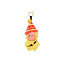 pop_mart_twinkle_twinkle_be_a_little_star_series_plush_pendant_6_blind_boxes_8