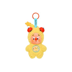 pop_mart_twinkle_twinkle_be_a_little_star_series_plush_pendant_6_blind_boxes_9