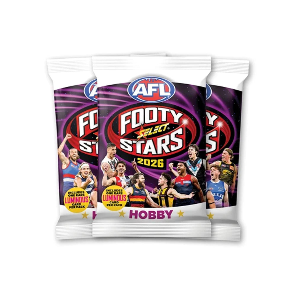 select_afl_footy_stars_hobby_box_18_packs_2026_2