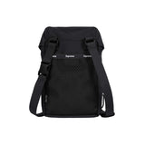 supreme_camera_bag_black_2024_2