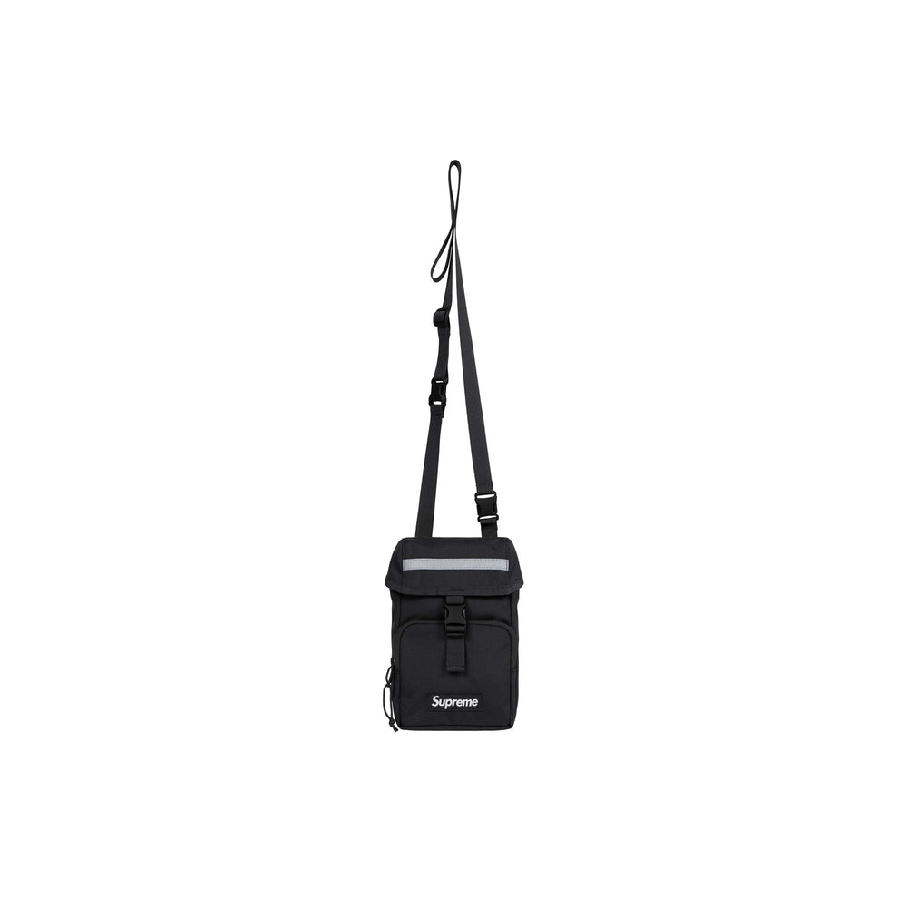supreme_camera_bag_black_2024_3