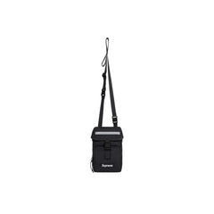 supreme_camera_bag_black_2024_3