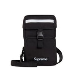 supreme_camera_bag_black_2024_1