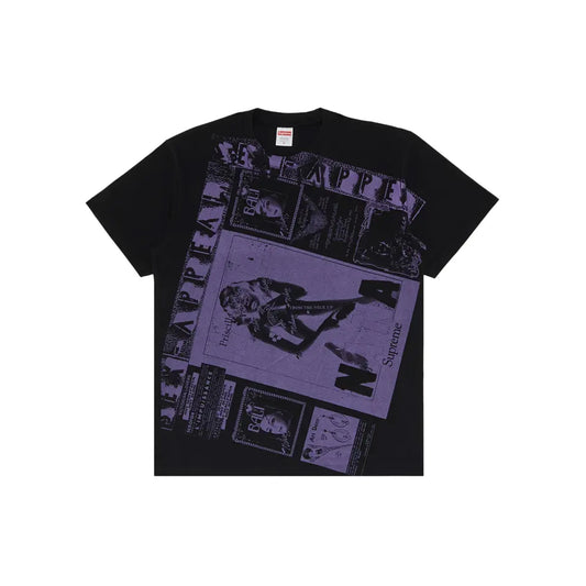 supreme_collage_tee_black_2024_1
