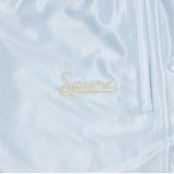 supreme_dazzle_breakaway_short_light_blue_2025_3