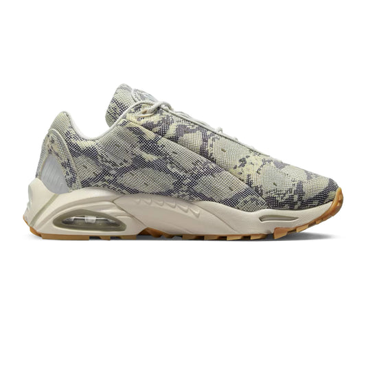 nike_hot_step_air_terra_drake_nocta_snakeskin_2023_11