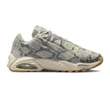 nike_hot_step_air_terra_drake_nocta_snakeskin_2023_11