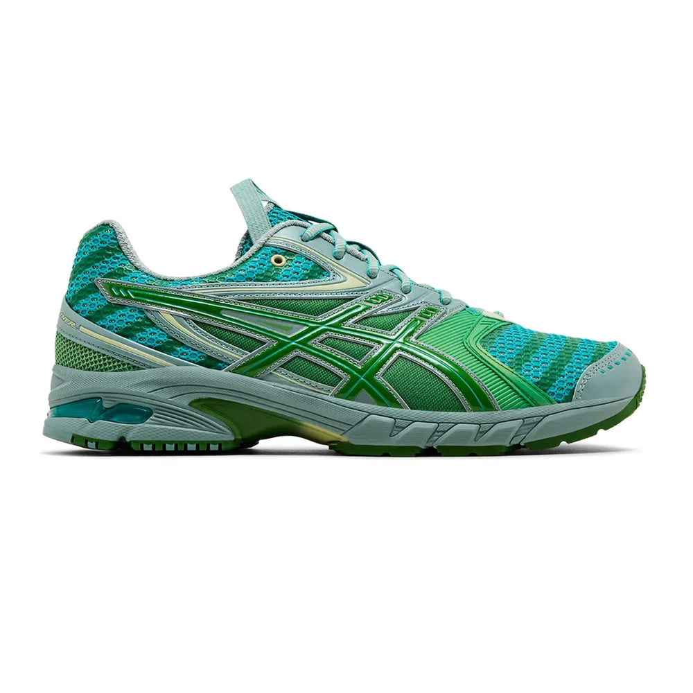 asics_x_kiko_kostadinov_ub9_s_gel_ds_trainer_14_waterfall_lichen_rock_2025_11