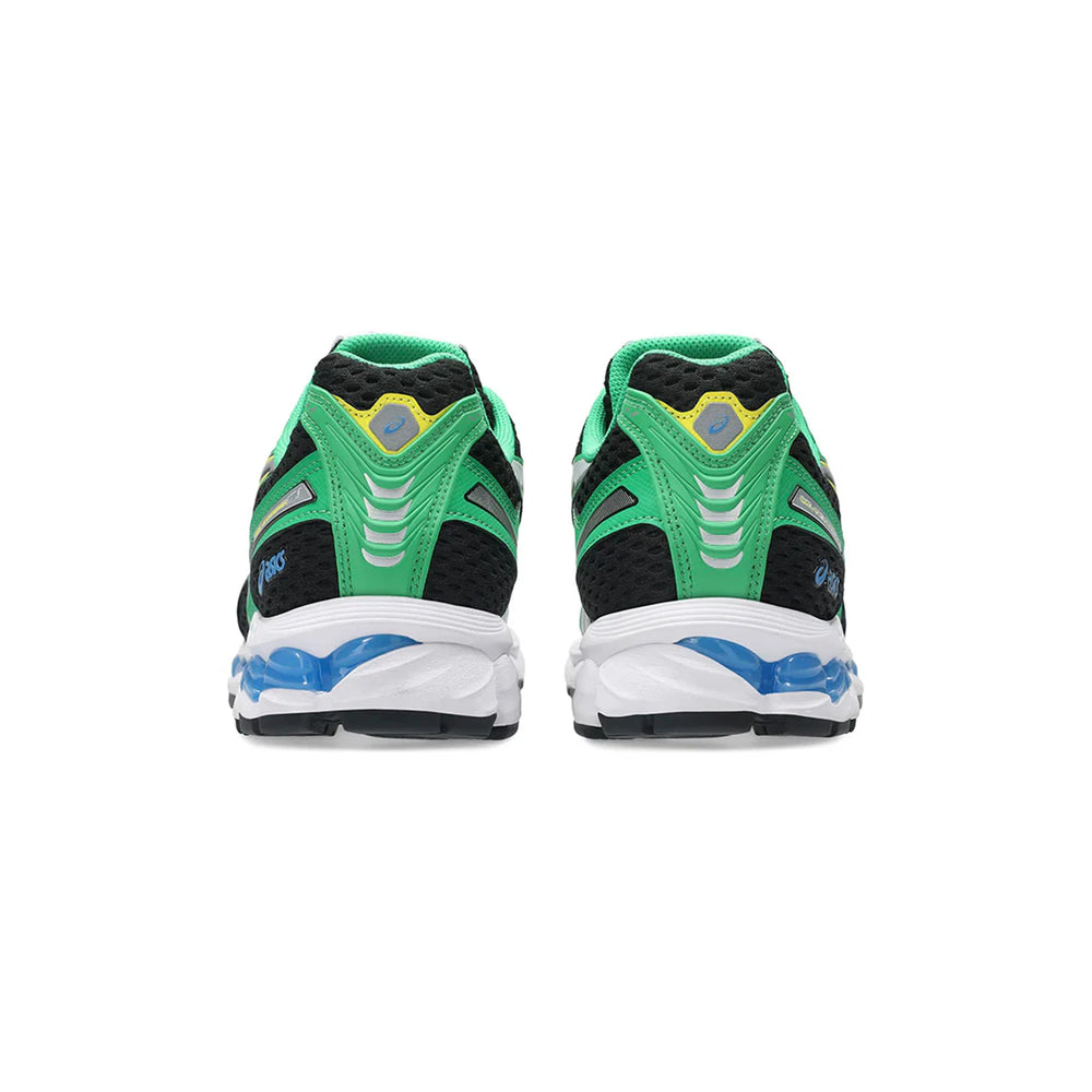 asics_gel_kayano_121_black_cilantro_4