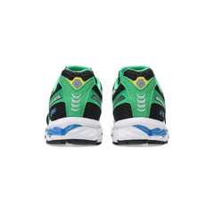 asics_gel_kayano_121_black_cilantro_4