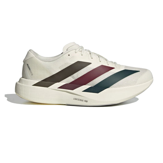 adidas_adizero_evo_sl_grey_two_shadow_olive_maroon_2026_1