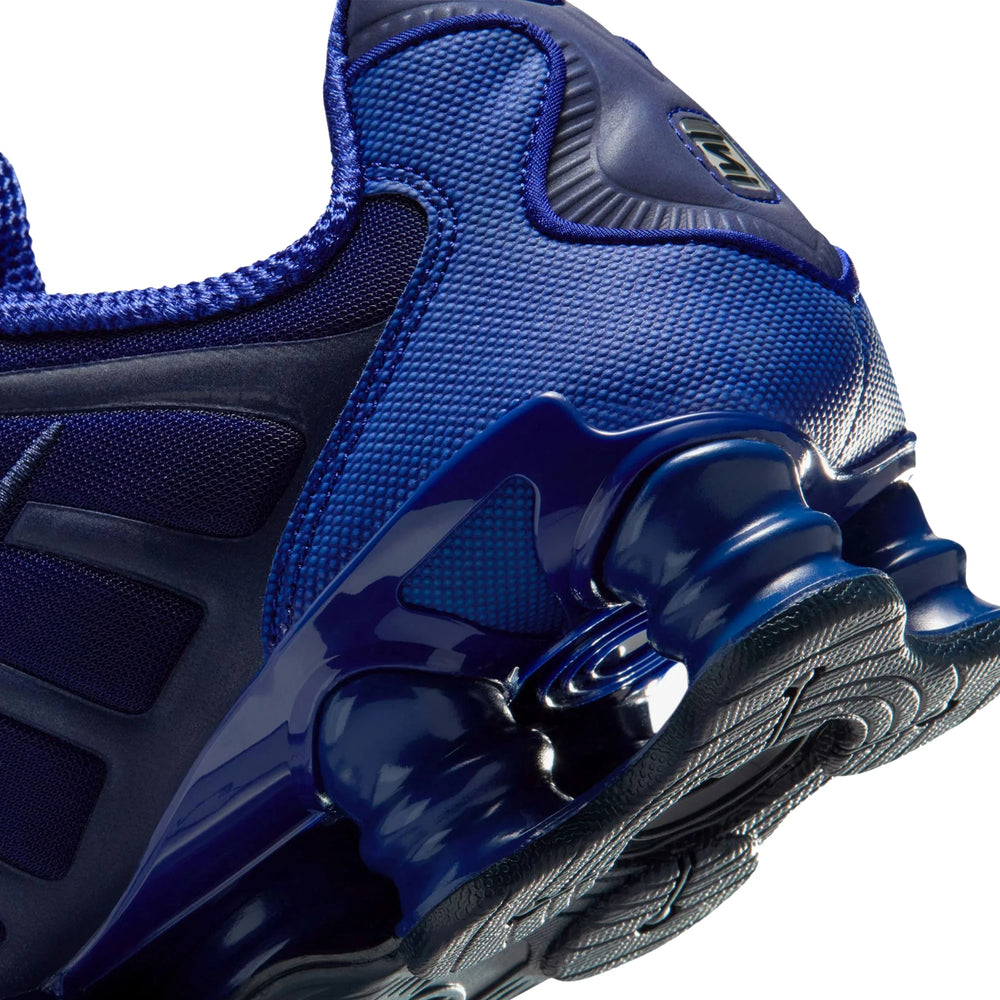 nike_shox_tl_deep_royal_blue_7