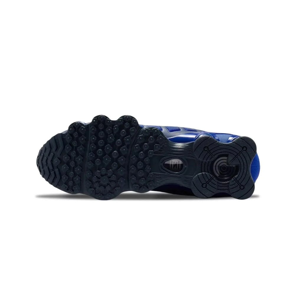 nike_shox_tl_deep_royal_blue_8