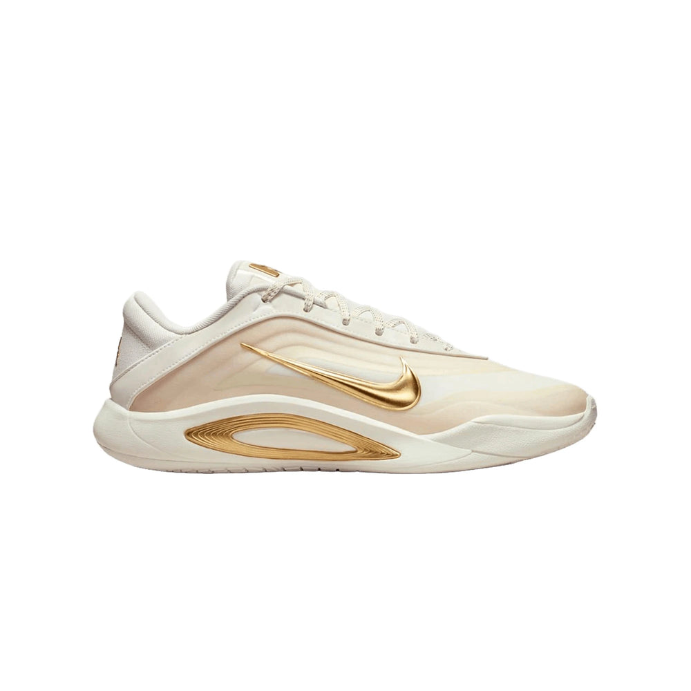 nike_aone_ep_aja_wilson_sail_metallic_gold_womens_2025_5