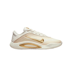 nike_aone_ep_aja_wilson_sail_metallic_gold_womens_2025_5