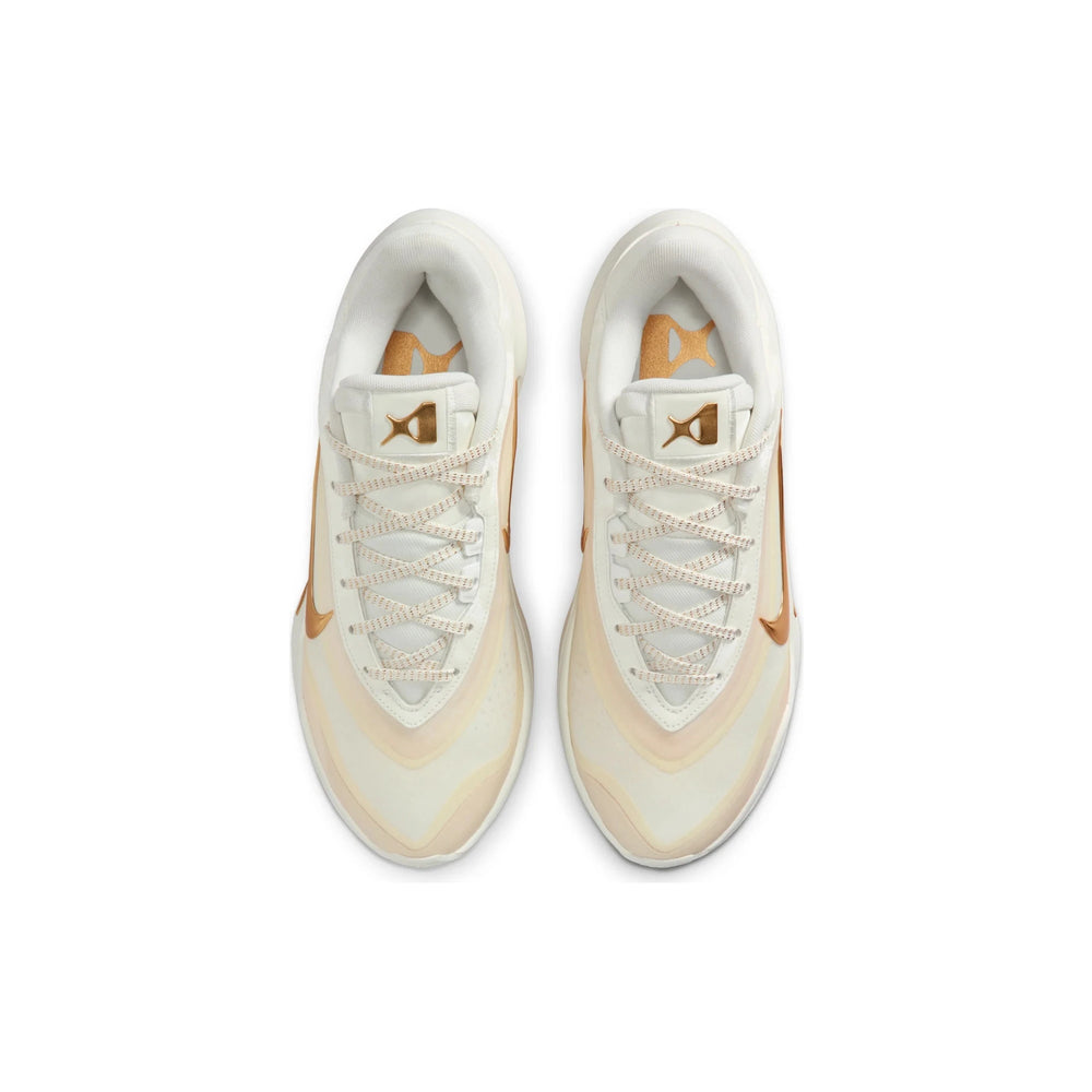 nike_aone_ep_aja_wilson_sail_metallic_gold_womens_2025_1