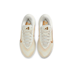 nike_aone_ep_aja_wilson_sail_metallic_gold_womens_2025_1