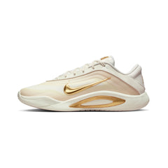 nike_aone_ep_aja_wilson_sail_metallic_gold_womens_2025_6