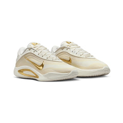 nike_aone_ep_aja_wilson_sail_metallic_gold_womens_2025_2