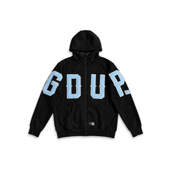 geedup_gdup_zip_hoodie_black_cool_blue_2026_1