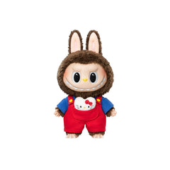 pop_mart_the_monsters_hello_kitty_vinyl_plush_doll_2