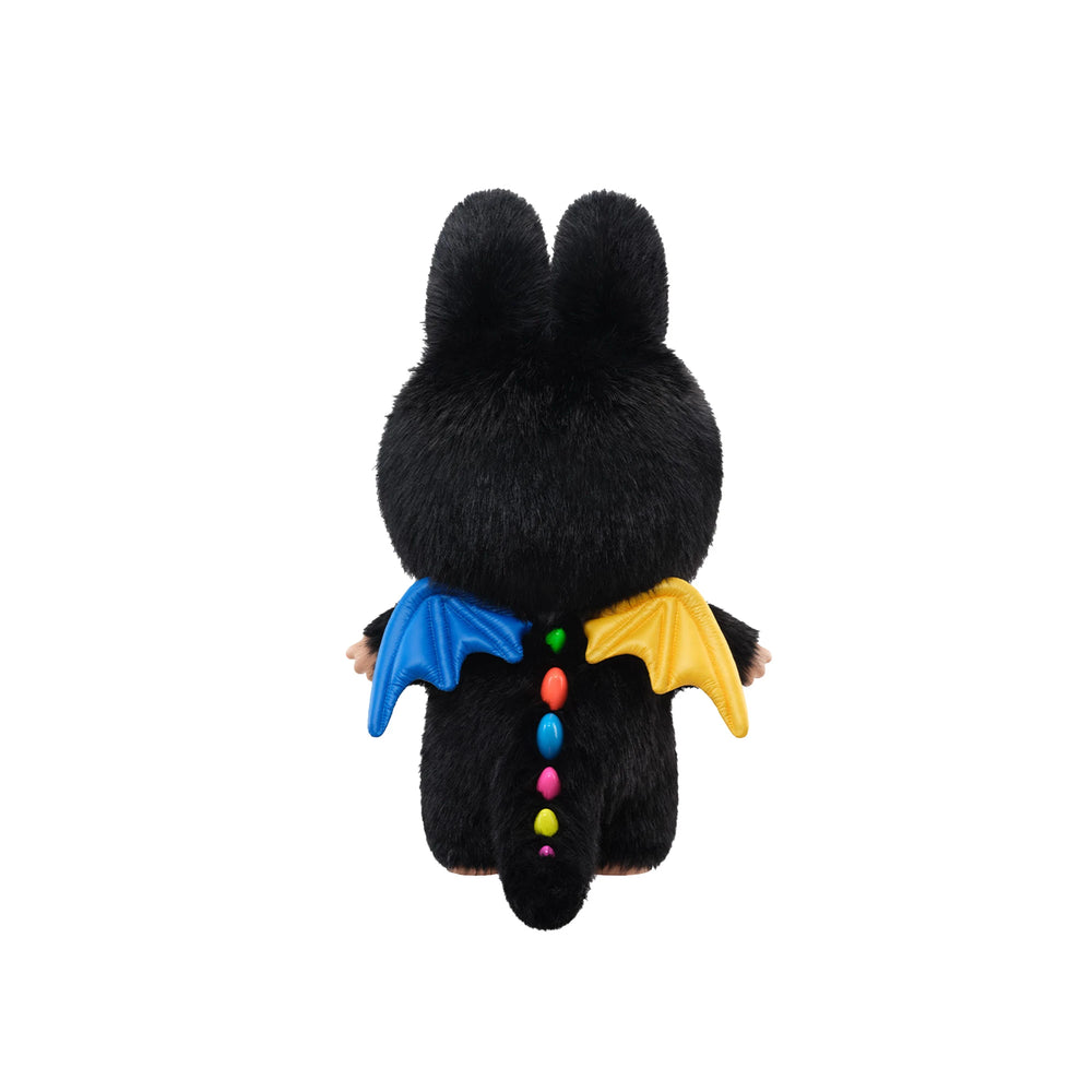 pop_mart_the_monsters_10th_anniversary_series_zimomo_vinyl_plush_doll_3