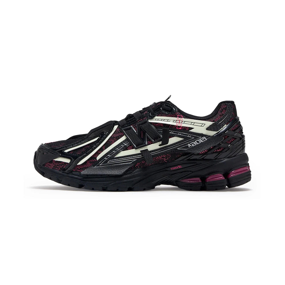 new_balance_1906a_black_pink_2025_3