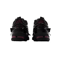 new_balance_1906a_black_pink_2025_4