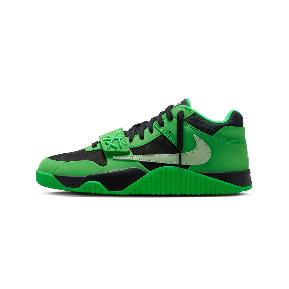 air_jordan_cj1_t_rexx_travis_scott_green_spark_2026_3