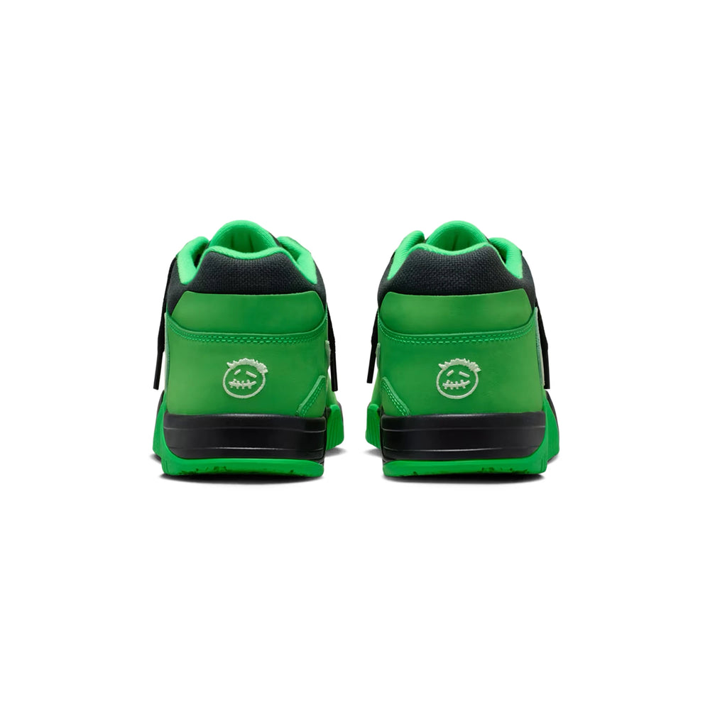 air_jordan_cj1_t_rexx_travis_scott_green_spark_2026_4
