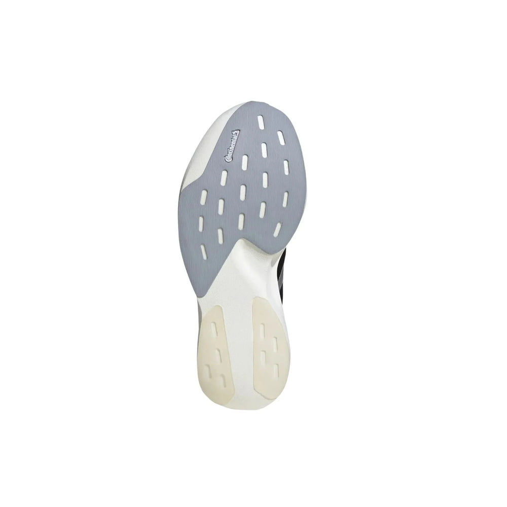 adidas_adizero_evo_sl_exo_cloud_white_core_black_iron_metallic_2026_6