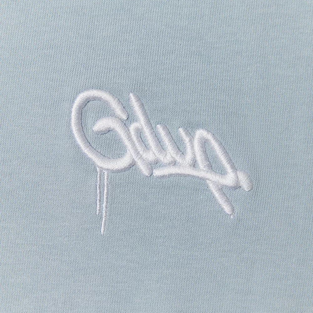 geedup_micro_handstyle_t_shirt_washed_blue_white_2025_3