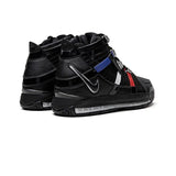 nike_lebron_3_the_shop_black_university_red_2022_4