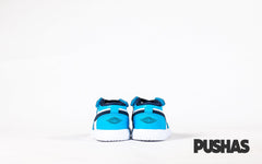 Air Jordan 1 Low Alt 'UNC' TD (2021)