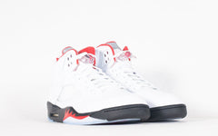 Air Jordan 5 'Fire Red' 2020 (New)