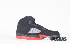 Air Jordan 5 'Top 3'