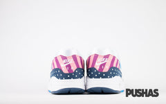 Air Max 1 x Parra (New)