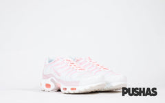 Air Max TN Plus 'Barely Rose'