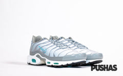 Air Max TN Plus 'Glacier Ice'