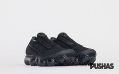 Air Vapormax x Comme des Garcons - Black (New)