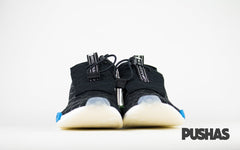 Consortium x MITA NMD TS1 PK (New)