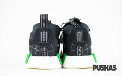 Consortium x MITA NMD TS1 PK (New)